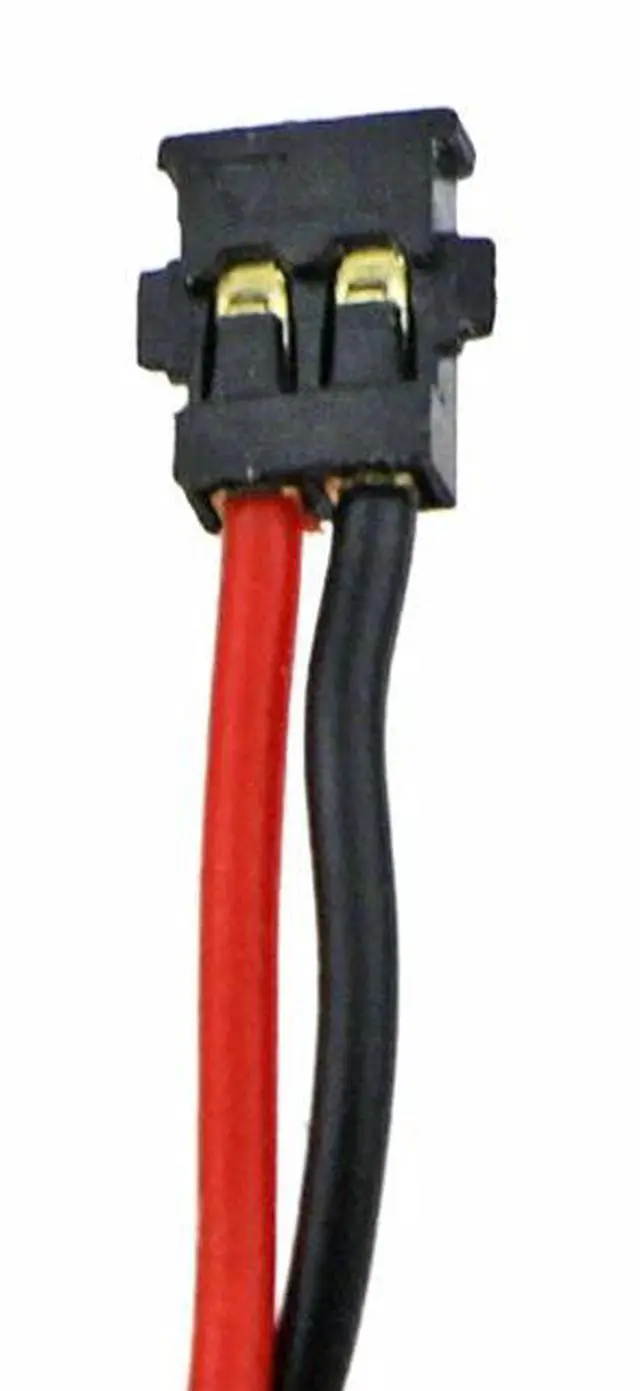 Alt view image 4 of 4 - Cameron Sino battery for HAC-015, HAC-016, HAC-A-JCL-C0, HAC-A-JCR-C0, Switch Controller, Switch Joy-Con PN: HAC-006, HAC-BPJPA-C0