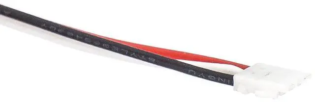 Alt view image 6 of 6 - Cameron Sino Battery for Flir One Pro PN:Flir SDL702035 450mAh / 1.67Wh