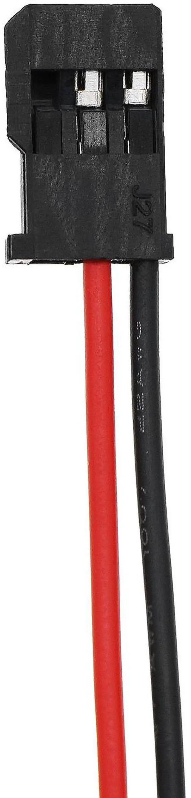 Alt view image 4 of 5 - Cameron Sino battery for 12FG Transmitters, 8FG Super, T12 Transmitters, T8FG Transmitters 2000mAh / 14.40Wh