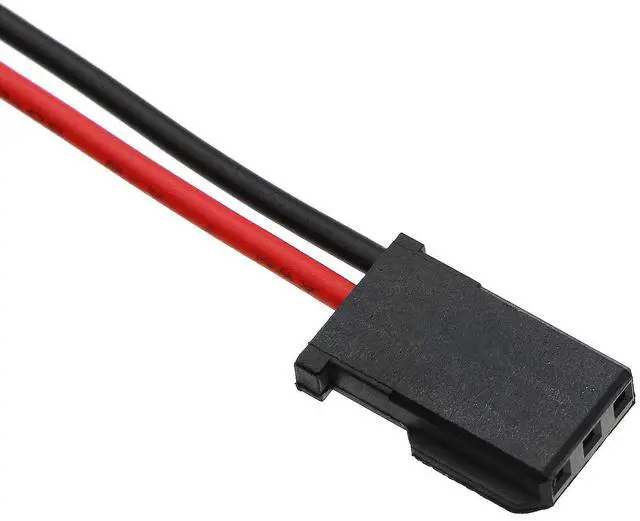 Alt view image 5 of 5 - Cameron Sino battery for 12FG Transmitters, 8FG Super, T12 Transmitters, T8FG Transmitters 2000mAh / 14.40Wh