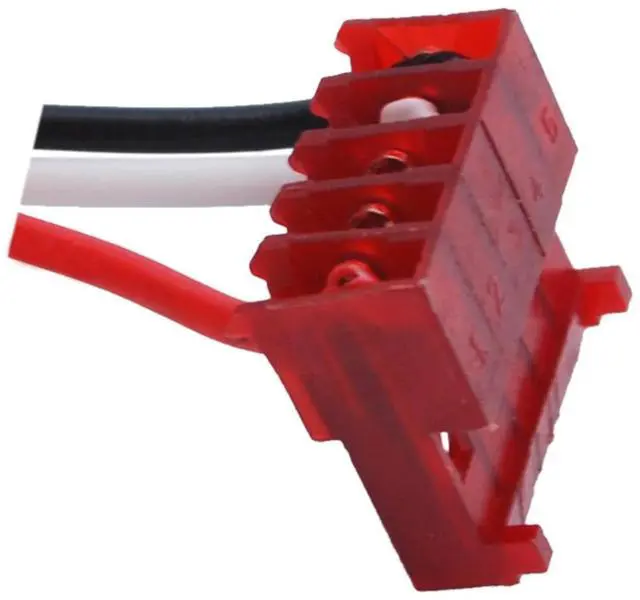 Alt view image 6 of 6 - Cameron Sino battery for 740 Vital Signs Monitor, 750 Vital Signs Monitor, PN: 03-08-0450, 120336, 6036, AS36036, B11377, BH-7238-RC5P, OM11377 3800mAh / 27.36Wh