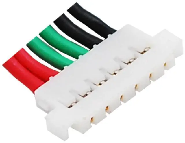 Alt view image 6 of 6 - Cameron Sino Battery for Samsung SM-T801, SM-T805, SM-T805c, SM-T805C 4G, SM-T805Y, SM-T807, SM-T807A, SM-T807P, SM-T807T 7900mAh