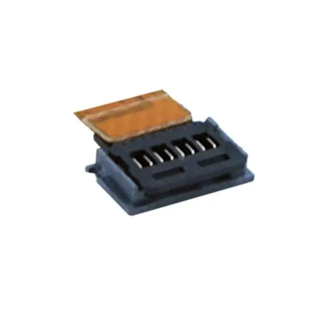 Alt view image 4 of 4 - Cameron Sinobattery for  Moto X 2nd 2015, Moto X 3605, Moto X+1,  PN:  6107-040 800mAh / 2.96Wh