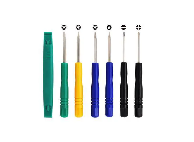 Alt view image 7 of 7 - Cameron Sino battery for  Moto G, Moto G 2nd, Moto G 4G, Moto G Forte, Moto G2, T1028, T1028PP, PN:  ED30, SNN5932A 1800mAh / 6.84Wh