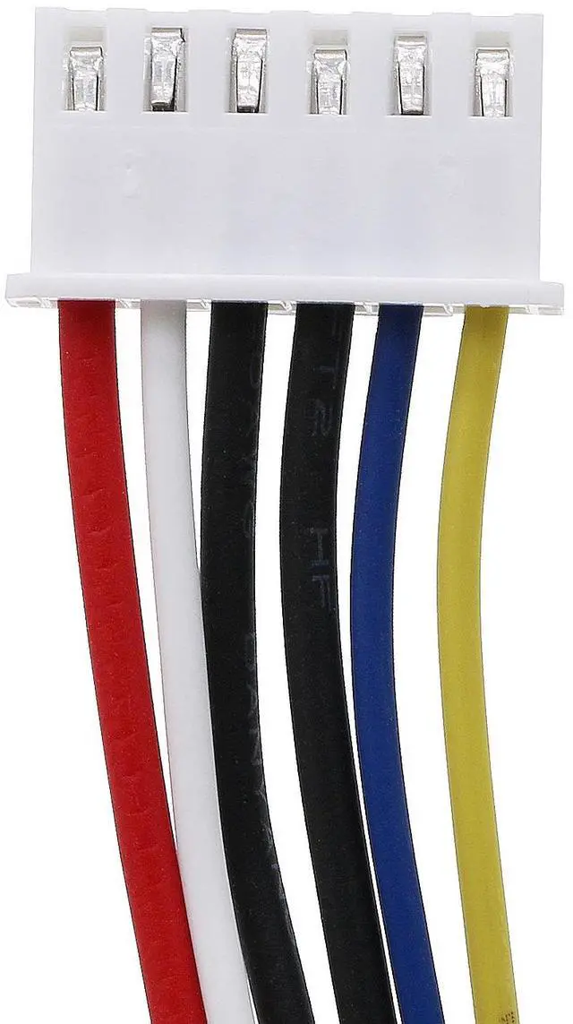 Alt view image 4 of 5 - Cameron Sino Battery for Neato 905-0596, 945-0356, 945-0373, Botvac D9, D10, D8, D9, Robotics D8 PN:Neato 205-0023, 945-0381 2100mAh / 30.24Wh