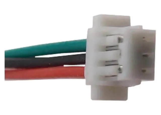 Alt view image 5 of 6 - Cameron Sino battery for  Nuvi 770, Nuvi 770T PN:  010-00657-06  
1250mAh