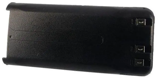 Alt view image 5 of 6 - Cameron Sino Battery for NX-210, NX-410, TK-5210, TK-5210G, TK-5310, TK-5310G, TK-5410 PN: KNB-31A, KNB-32A 2100mAh / 15.12Wh