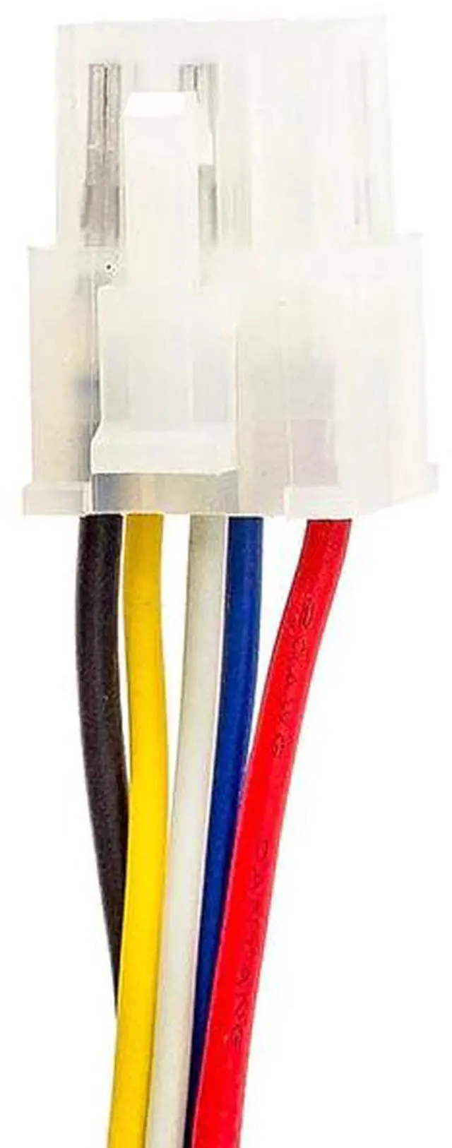 Alt view image 4 of 4 - Cameron Sino battery for LabelManager 500TS, LabelManager PnP Wireless, MobileLabeler, XTL 500, XTL 500 Label Maker PN: 1888636, 634169A, W015127
2000mAh / 29.60Wh