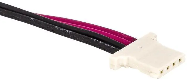 Alt view image 6 of 6 - Cameron Sino battery for RCT6773W22, RCT6773W22B, T6873w42, Voyager II, Voyager II 7" PN: PT425080 1500mAh / 5.55Wh