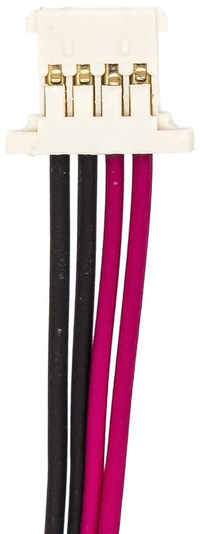 Alt view image 5 of 6 - Cameron Sino battery for RCT6773W22, RCT6773W22B, T6873w42, Voyager II, Voyager II 7" PN: PT425080 1500mAh / 5.55Wh