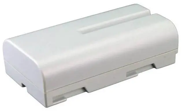 Main image of Cameron Sino battery for T12Z, T14, T14MZ, T14MZP PN: LT2F2200 2200mAh / 16.28Wh