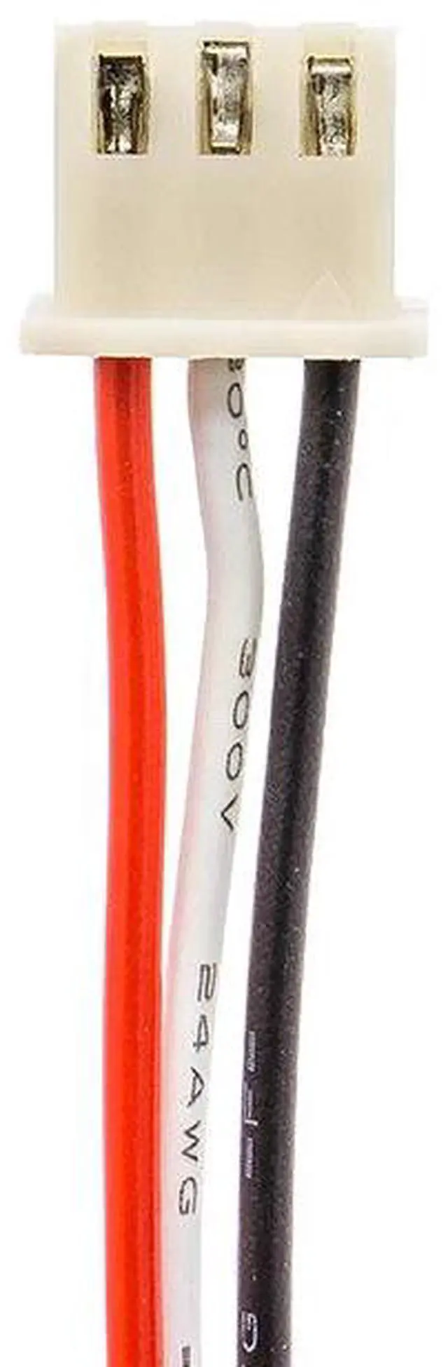 Alt view image 4 of 5 - Cameron Sino battery for iMW678, iMW678-BLK, iMW678-BLU, IMW789, PN: INR18650-3S1P 10200mAh / 37.74Wh