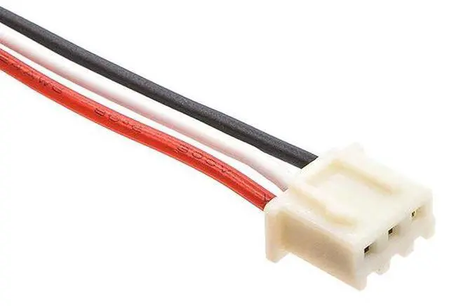 Alt view image 5 of 5 - Cameron Sino battery for iMW678, iMW678-BLK, iMW678-BLU, IMW789, PN: INR18650-3S1P 10200mAh / 37.74Wh