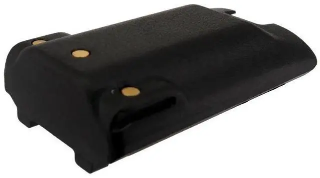Alt view image 3 of 5 - cameron sino Battery for VX-600, VX-820, VX-821, VX-824, VX-829, VX-900, VX-920, VX-921, VX-924, VX-929 PN: FNB-V86LI, FNB-V87LI 2200mAh / 16.28Wh