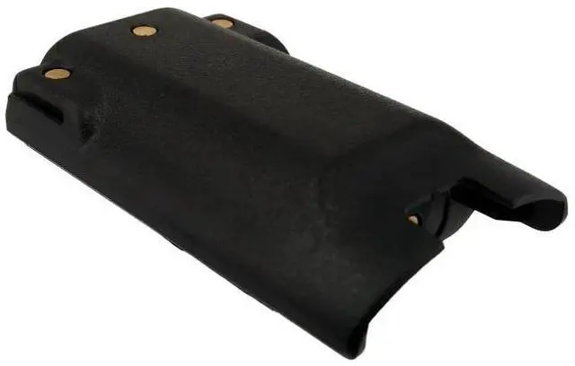 Alt view image 4 of 5 - cameron sino Battery for VX-600, VX-820, VX-821, VX-824, VX-829, VX-900, VX-920, VX-921, VX-924, VX-929 PN: FNB-V86LI, FNB-V87LI 2200mAh / 16.28Wh