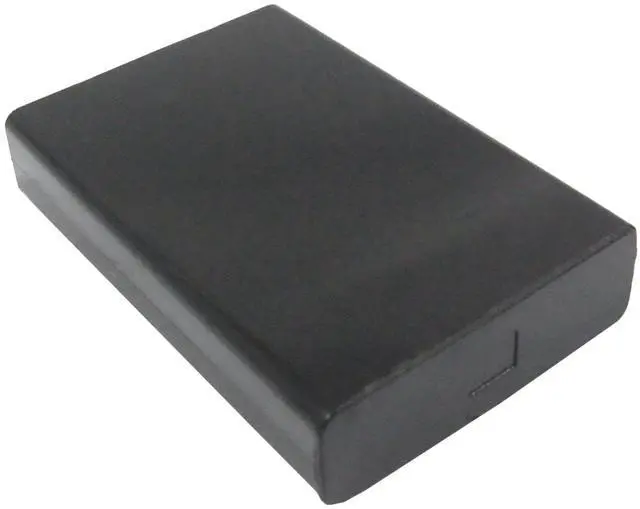 Alt view image 4 of 5 - Cameron Sino Battery for Symbol MC1000, MC1000-KH0LA2U0000, MC1000-KU0LA2U000R, MC1000-KU0LA2U000R-KIT, MC1000-KU0LF2K000R, MC1000-KU0LF2K000R-KIT 1800mAh