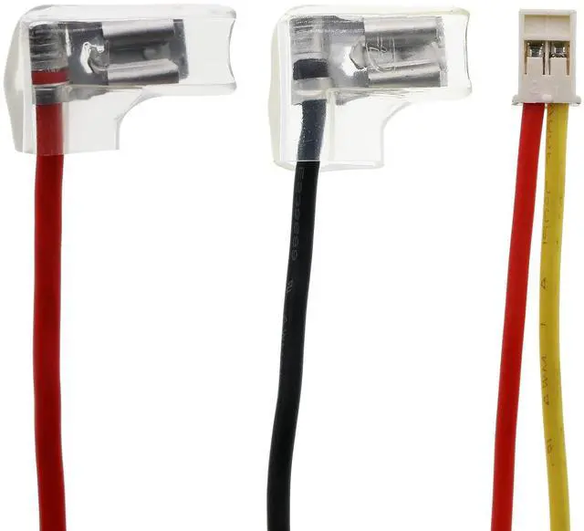 Alt view image 4 of 5 - Cameron Sino Battery for Tineco FW030100US, FW030200US, iFloor 3, iFloor 3-01 PN:Tineco CL1879-6S1P-01, Floor One S3-01, iFloor-01 4000mAh / 86.40Wh