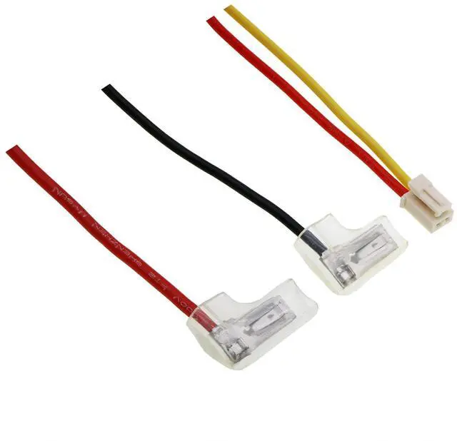 Alt view image 5 of 5 - Cameron Sino Battery for Tineco FW030100US, FW030200US, iFloor 3, iFloor 3-01 PN:Tineco CL1879-6S1P-01, Floor One S3-01, iFloor-01 4000mAh / 86.40Wh