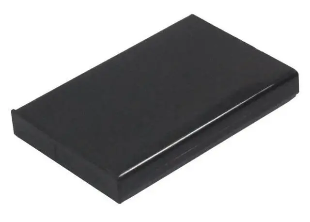 Alt view image 3 of 5 - Cameron Sino battery for Skype Wifi Phone PN. W0001
1050mAh