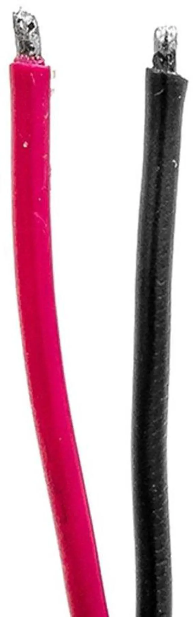 Alt view image 4 of 4 - Cameron Sino Battery for Cardo Packtalk Duo, Scala Rider Packtalk, SRPT0102 PN: BAT00007 850mAh / 3.15Wh