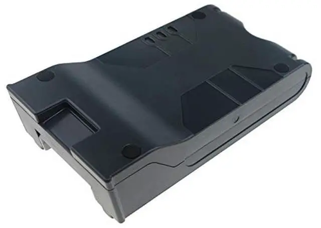 Main image of Cameron Sino Battery for Shark F30, IC200C, IONFlex 2X DuoClean Cordless S, IR100, IR100C, IR101, IR101C, IR141, IR141WBKT, IR142, IR70, S1, S2, S6, S9, UF280, X30 3400mAh