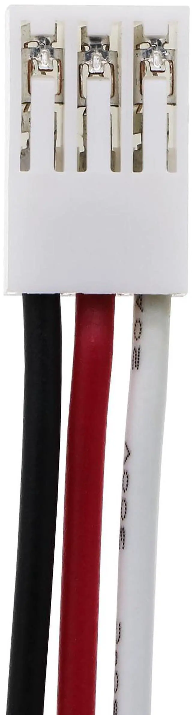 Alt view image 4 of 4 - Cameron Sino Battery for Megger MIT1025 Insulation Tester, MIT515 Insulation Resistance T, MIT525 Industrial Insulation T PN:Megger 2001-966 5200mAh / 56.16Wh