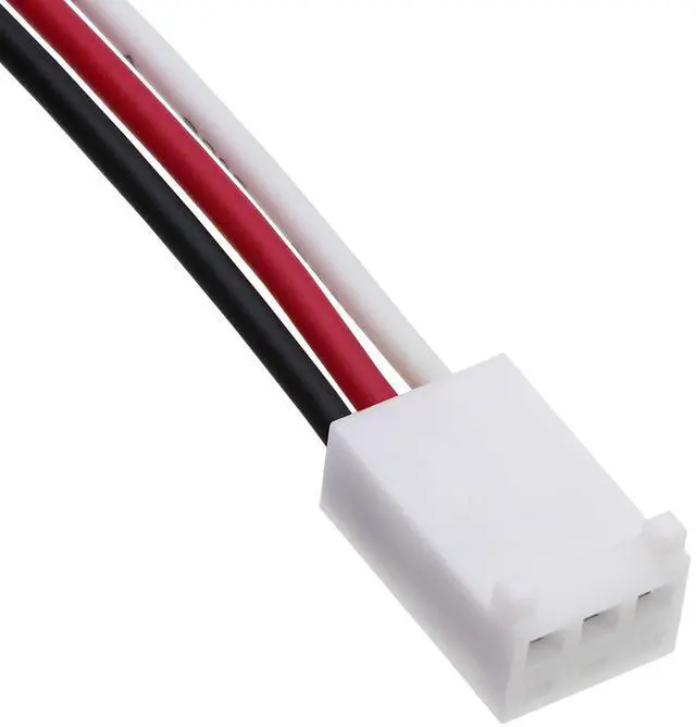 Alt view image 3 of 4 - Cameron Sino Battery for Megger MIT1025 Insulation Tester, MIT515 Insulation Resistance T, MIT525 Industrial Insulation T PN:Megger 2001-966 5200mAh / 56.16Wh