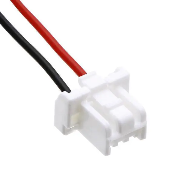 Alt view image 5 of 5 - Cameron Sino Cameron Sino Battery for Bone Stimulator PN: 81087060C 750mAh / 2.78Wh