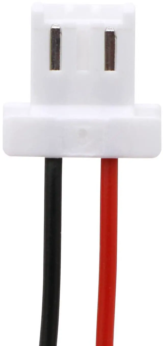 Alt view image 4 of 5 - Cameron Sino Cameron Sino Battery for Bone Stimulator PN: 81087060C 750mAh / 2.78Wh