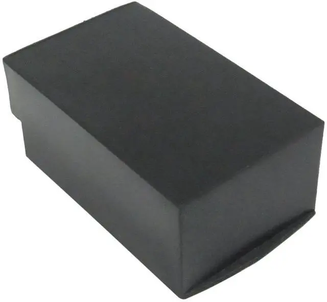 Alt view image 3 of 5 - Cameron Sino Battery for Parrot ZIK PN:Parrot PF056001AA 700mAh/2.59Wh