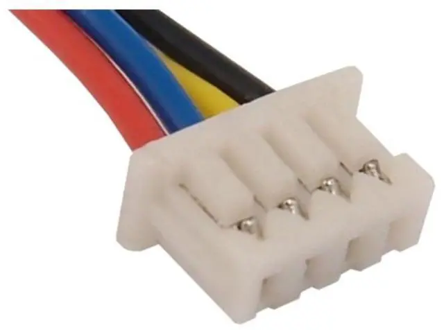 Alt view image 6 of 6 - Cameron Sino Battery for Texas Instruments N2/AC/2L1/A, TI-84 C Silver, TI-84 Plus C Silver Edition, TI-Nspire CX, TI-Nspire CX CAS