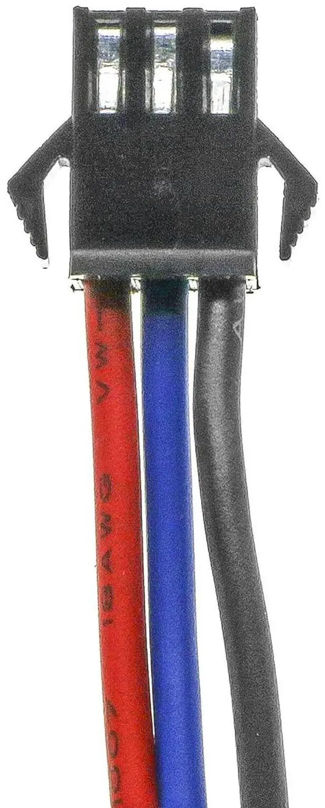 Alt view image 4 of 5 - Cameron Sino Battery for Proscenic M7 Max, M7 Pro, M8 Pro, U6 PN:Proscenic NR18650 M26-4S2P 5200mAh / 74.88Wh