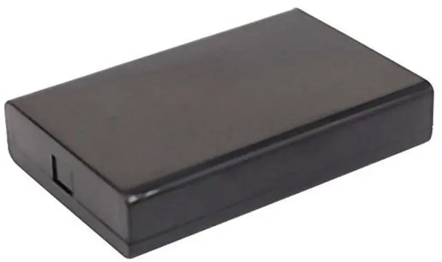 Alt view image 3 of 5 - Cameron Sino Battery for Aiptek DXG-595V,  Drift HD170  HD170S   Fujifilm FinePix 603  FinePix F10  FinePix F10 Zoom  FinePix F11  FinePix F11 Zoom  FinePix M603  FinePix M603 Zoom