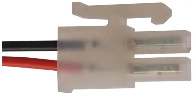 Alt view image 6 of 6 - Cameron Sino Battery for OMRON HEM-907, HEM-907-PBAT, HEM-907XL, IntelliSense HEM-907 Professio, IntelliSense HEM-907XL Profess 2000mAh