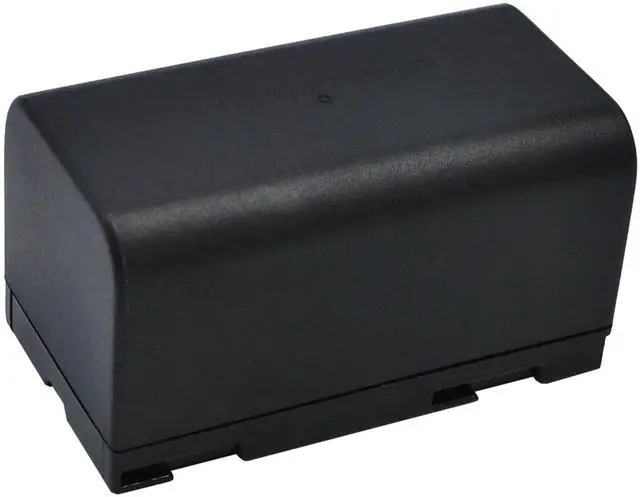 Alt view image 4 of 5 - Cameron Sino Battery for Sokkia CX-101, CX-103, SDL30M 30R, SET210, SET230R, SET30R, SET30R3, SET310, SET330, SET330R, SET330R3, SET330RK, SET610, SET630R, SET630R3, SET630RK 4400mAh