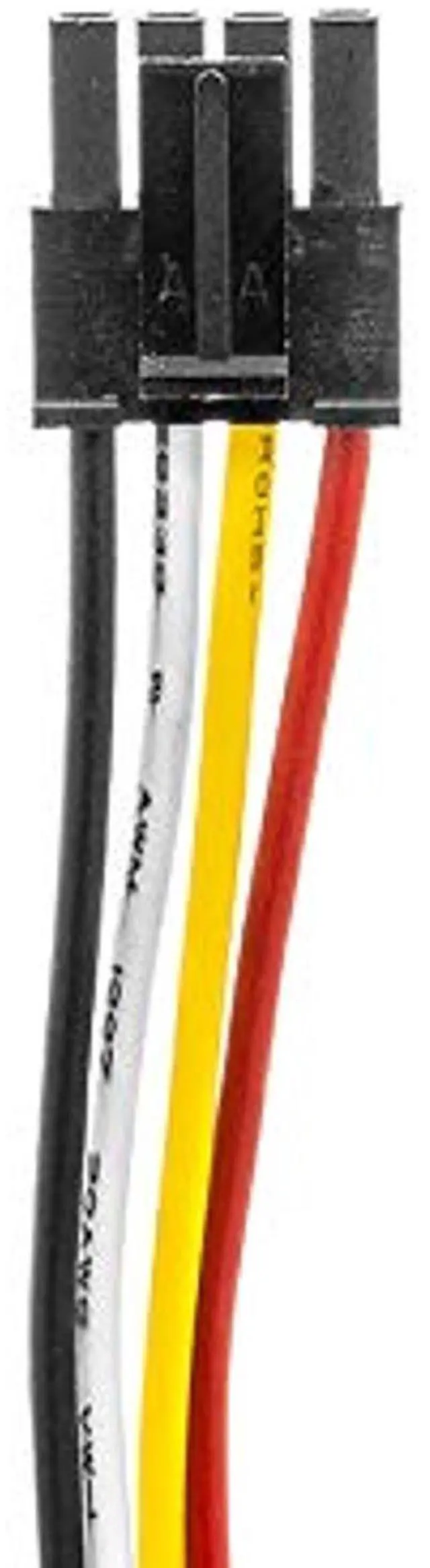 Alt view image 4 of 4 - Cameron Sino Battery for Xiaomi Mi Robo, Mijia Roborock S50, Mijia Roborock S51, Millet Sweeper, Roborock S50, Roborock S51, Roborock S55, Roborock S6, Roborock S60