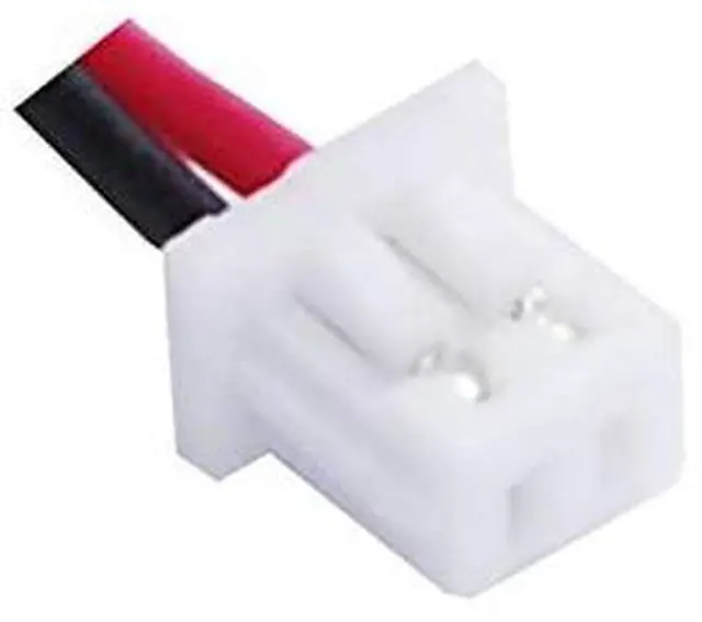 Alt view image 4 of 4 - Cameron Sino Battery for 6033ea, G6000, G6030, G6031ea, G6032ea, G7000, Pavilion DV6000, Pavilion DV6100, Pavilion dv6100EA, 200mAh / 0.6Wh