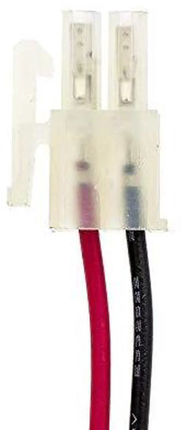 Alt view image 4 of 4 - Cameron Sino Battery for Spot LXI Vital Signs Monitor, Spot Vital Signs Lxi PN: 105632 7200mAh / 46.08Wh