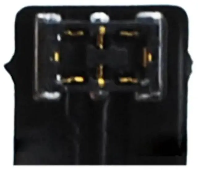 Alt view image 6 of 6 - Cameron Sino Battery for BBK VIVO X5V, VIVO X5, VIVO X5 4G, VIVO X5L, VIVO Y5, VIVO Y5L 2250mAh