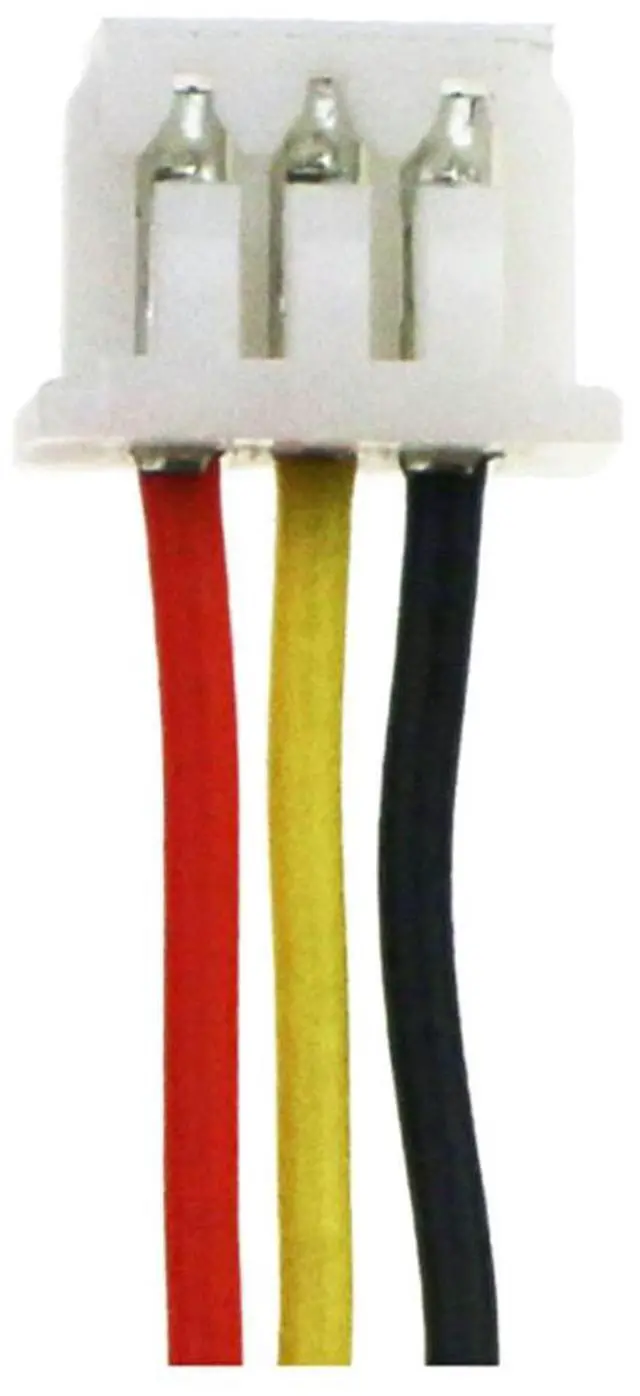 Alt view image 4 of 5 - Cameron Sino Battery for Plantronics B8200, Savi 8220, Savi W8220 PN:Plantronics 203035-01, 203055-01, 208769-01, 208769-02, 213199-01 650mAh / 2.41Wh