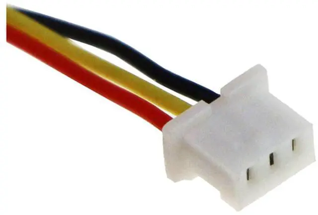 Alt view image 5 of 5 - Cameron Sino Battery for Plantronics B8200, Savi 8220, Savi W8220 PN:Plantronics 203035-01, 203055-01, 208769-01, 208769-02, 213199-01 650mAh / 2.41Wh