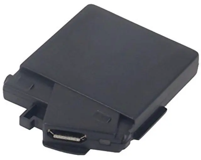 Alt view image 4 of 5 - Cameron Sino Battery for Sennheiser 450 TRAVEL, 550 Travel, MM 400, MM 400-X, MM 450, MM 450-X, MM 500-X, MM 550, MM-550-X, PCX 360 BT, PX 210 BT