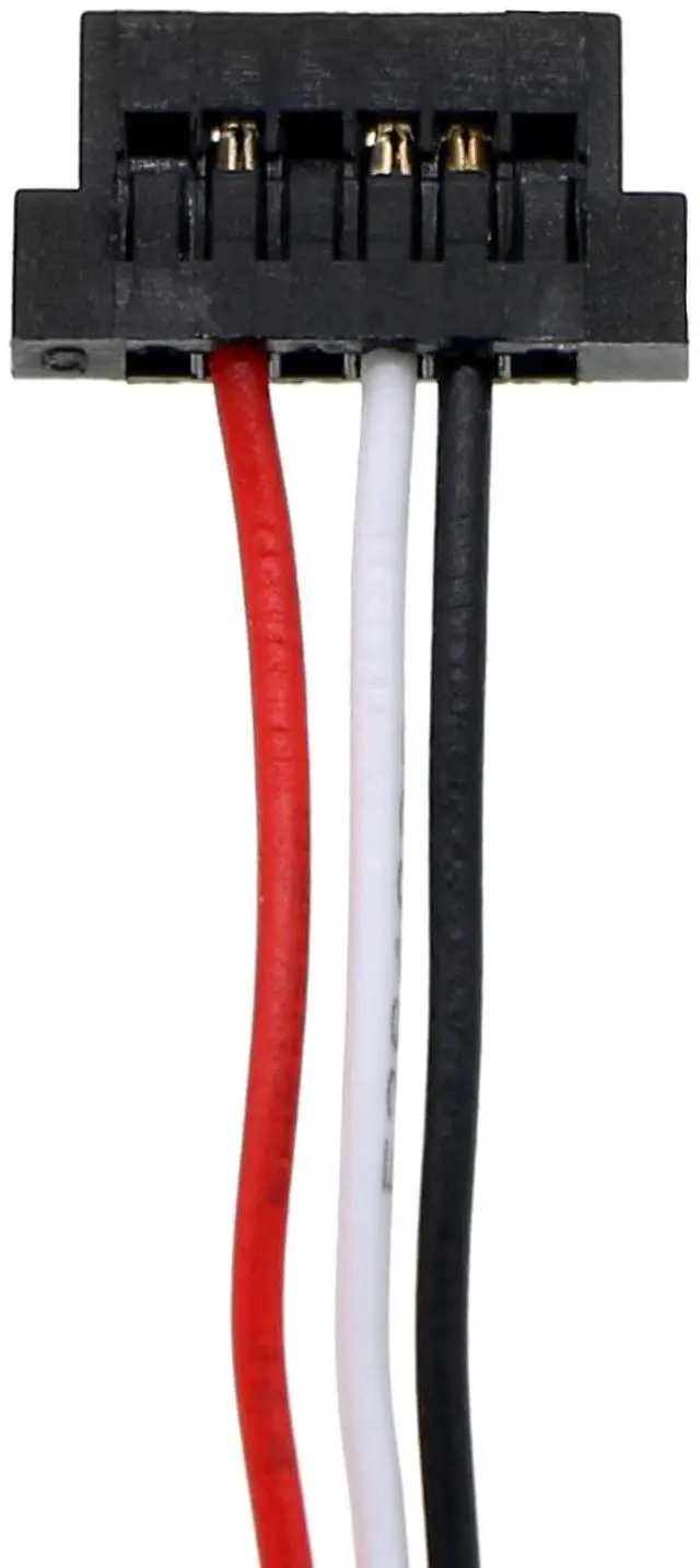 Alt view image 4 of 5 - Cameron Sino Battery for Magellan cyclo 500 HC, cyclo 505 HC PN:Magellan BP-DG500-11/1500 MX 2200mAh / 8.14Wh