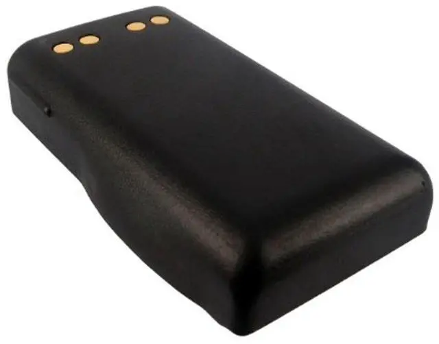 Alt view image 4 of 5 - Cameron Sino Battery for Motorola Visar PN:Motorola NTN7394, NTN7394A, NTN7394AR, NTN7394AS, NTN7394B, NTN7394BR, NTN7394C, 2100mAh