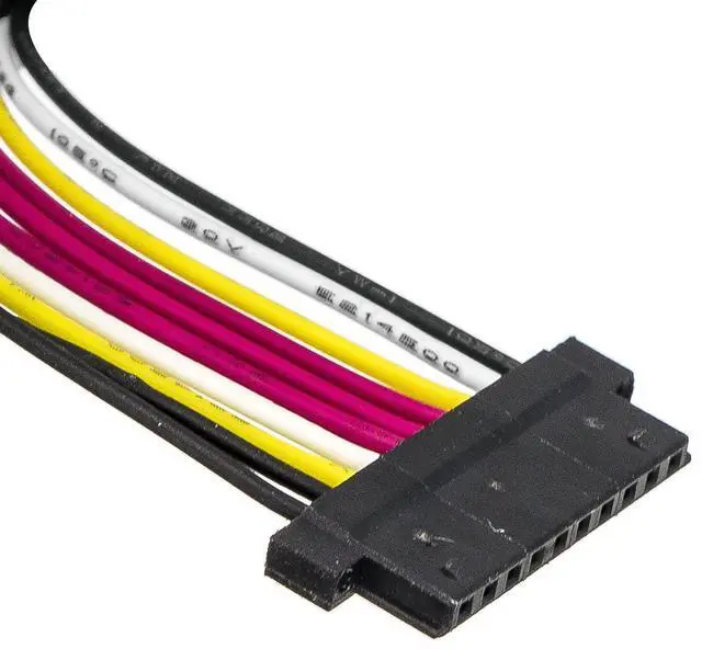 Alt view image 5 of 5 - Cameron Sino Battery for Magellan TRX7 PN:Magellan N496 3800mAh / 14.06Wh