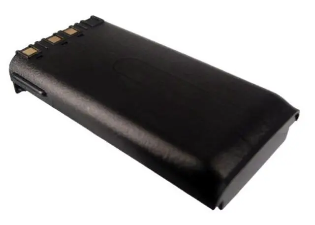 Alt view image 3 of 5 - Cameron Sino Battery for Kenwood CP-213, TCP-113, TK-2, TK-2100, TK-2102, TK-373, TK-373G, TK-378, TK-378G, TK-378GC, TK-378GM, TK-388, TK-388G, TK-388G M6, TK-61 2000mAh