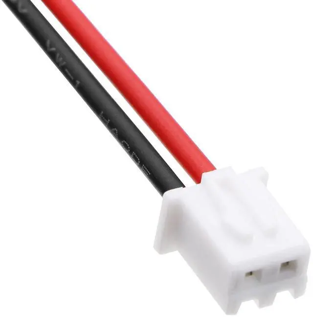 Alt view image 5 of 5 - Cameron Sino Battery for Zafferano Home, Pina Pro, Poldina L, Push up PN:Zafferano BAT04701906701900 2600mAh / 9.62Wh