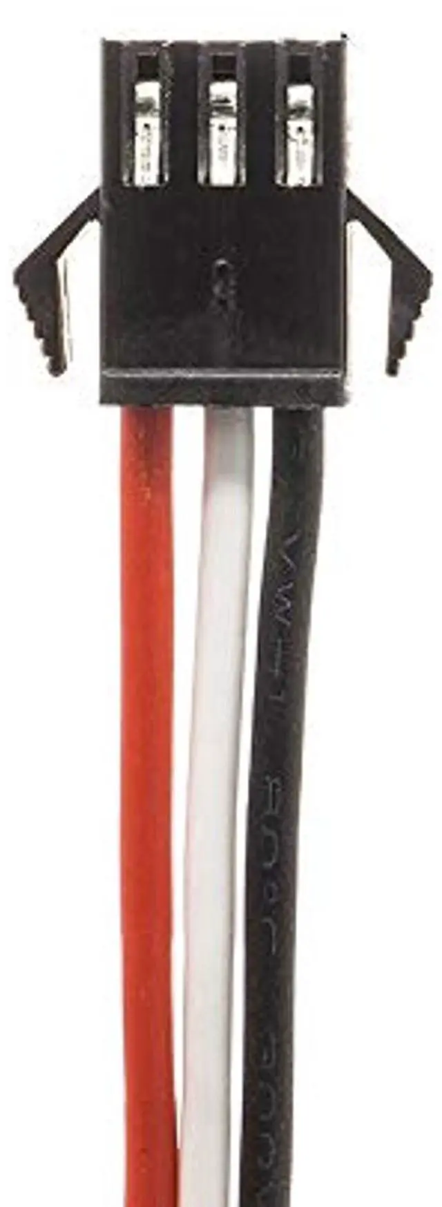 Alt view image 4 of 5 - Cameron Sino Battery for Ecovacs D36A, D36B, D36C, D36E, DA60, DA611, DB35, TCR360 PN:Ecovacs DA60-Darfon, ZJ1450 2600mAh / 28.08Wh