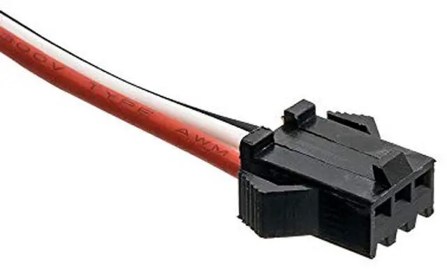 Alt view image 5 of 5 - Cameron Sino Battery for Ecovacs D36A, D36B, D36C, D36E, DA60, DA611, DB35, TCR360 PN:Ecovacs DA60-Darfon, ZJ1450 2600mAh / 28.08Wh