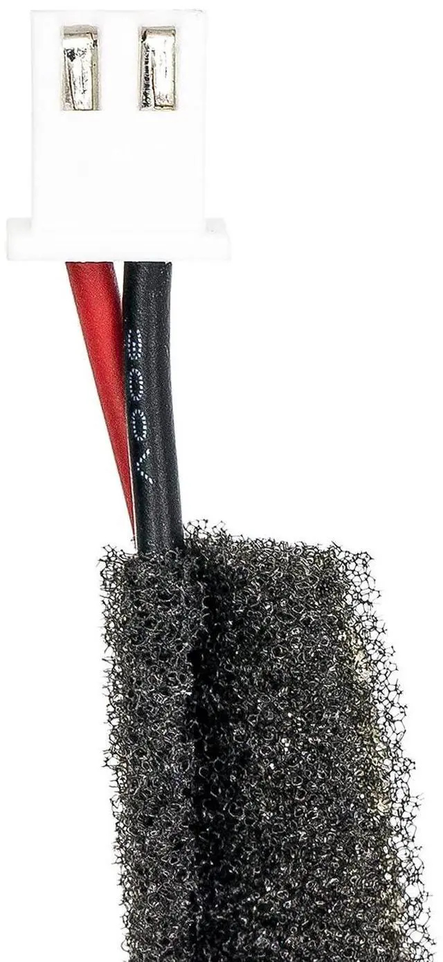 Alt view image 4 of 5 - Cameron Sino Battery for Monster Rove 2 PN:Monster INR18650-2S 2600mAh / 19.24Wh